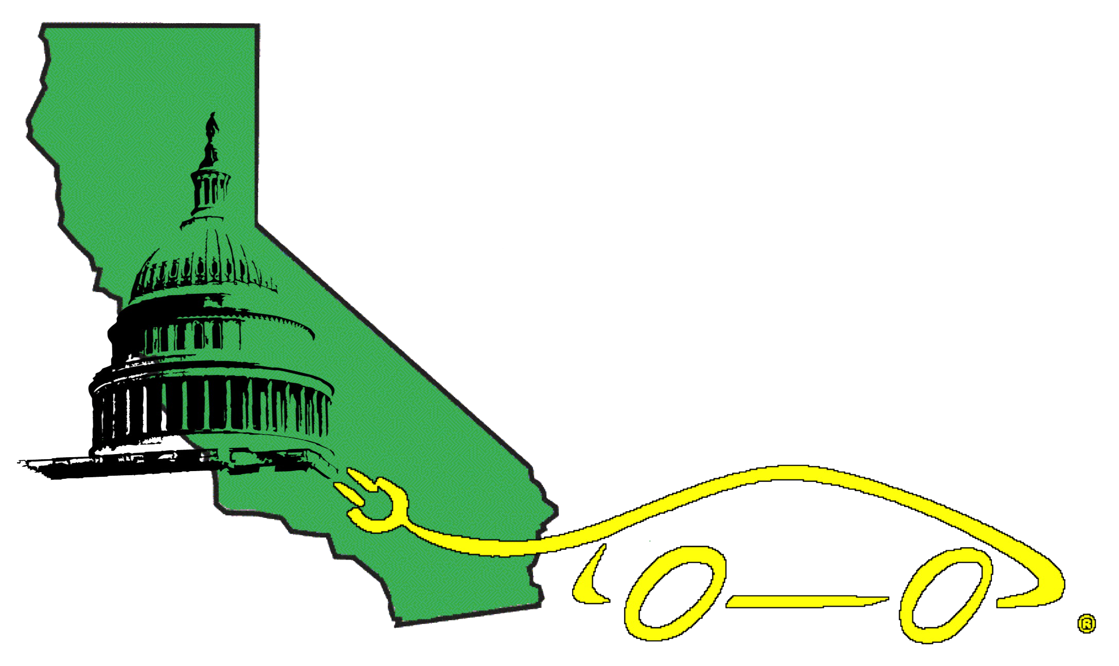 Sacramento Electric Vehicle Association